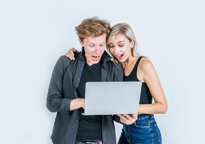 Домашний интернет Ростелеком в&nbsp;село Ермиловка (Омская область)