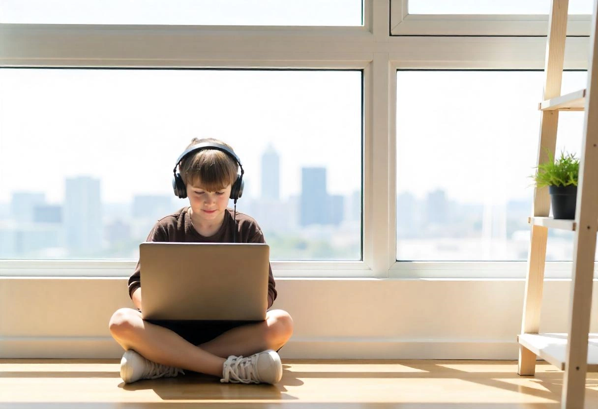 Промо-тарифы Ростелеком в&nbsp;село Ермиловка (Омская область)